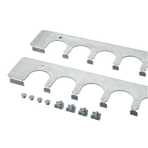 TS Cable entry plate, for TS, SE and PC enclosures, for W: 1000 mm
