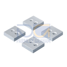 SV Mounting kit, for air circuit-breaker installation (ACB)