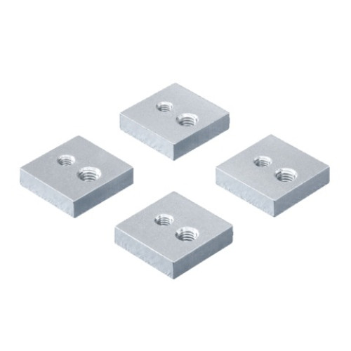 SV Mounting kit, for air circuit-breaker installation (ACB)