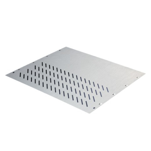 SV Compartment divider, WT: 706x588 mm, for TS (W: 800 mm) (pack of 4)