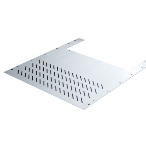 SV Compartment divider, WT: 706x788 mm, for TS (W: 800 mm), with busbar gland (pack of 4)