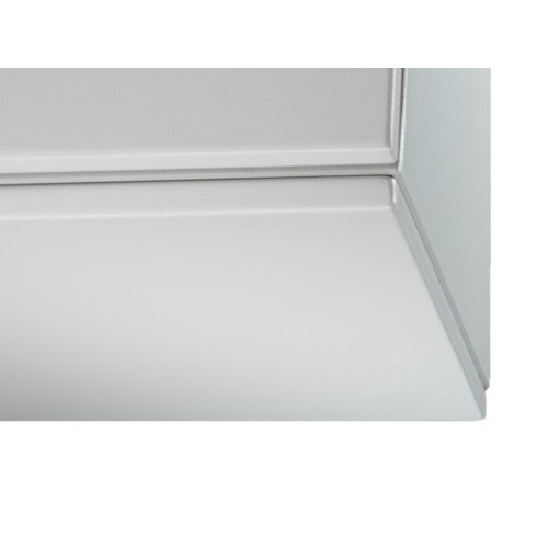 TP Trim panel, for CM, TP, for WD: 600x500 mm