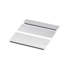 DK Sliding gland plate, D: 150 mm, For W: 800 mm