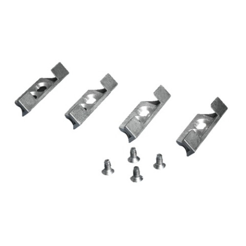 TS Lock component, for TS, TS IT, SE