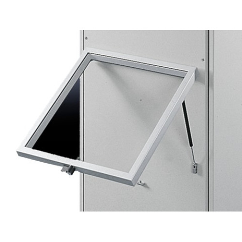 FT Horizontally hinged FT stay, for viewing window (pack of 2)