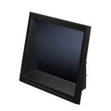 SZ Monitor frame, for door width 600/800 mm
