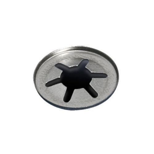 TS Spring washer, for TS locking rod