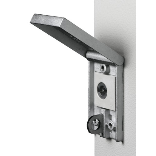 SZ Lock cover, for pad-locks / multiple lock