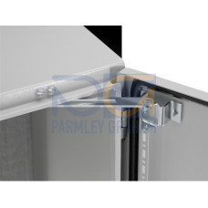 Door stay (pack of 5)