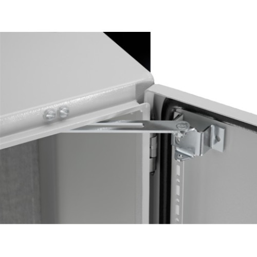 Door stay (pack of 5)