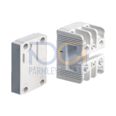 SV Busbar support, PLS 1600, 1-pole