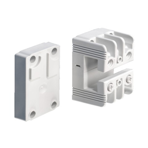 SV Busbar support, PLS 1600, 1-pole