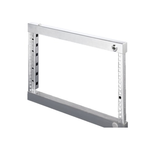 SR Swing frame, small, for TS, SE, for W: 600/800 mm, 3 U