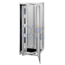 DK Swing frame, For WH: 800x2000 mm, 40 U