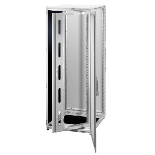 DK Swing frame, For WH: 800x2000 mm, 40 U