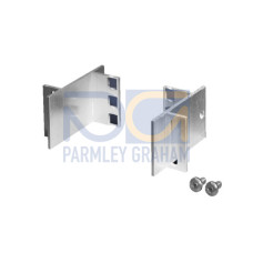 TS Adaptor pieces, 482.6 mm (19?), for TS, SE