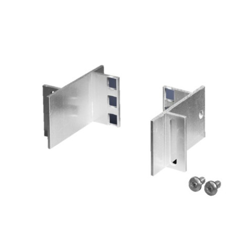 TS Adaptor pieces, 482.6 mm (19?), for TS, SE
