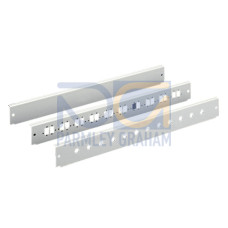 Patch panel