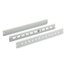 Patch panel