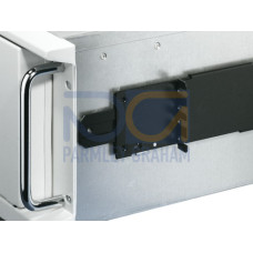 Server telescopic slides (pack of 2)