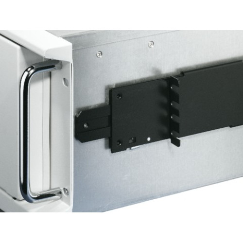 Server telescopic slides (pack of 2)