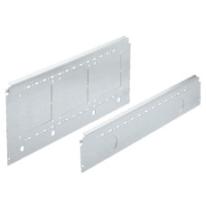 SV Compartment side panel module, H: 150 mm, for D: 425 mm (pack of 6)