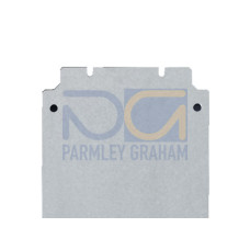 KL1571 (ZINC MTPL) FOR KL1511/1539