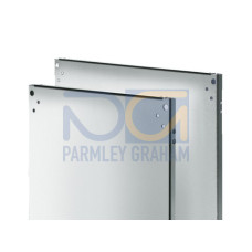 CS Mounting plates for CS New Basic enclosure, WH: 1200x1200 mm