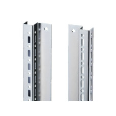 CM Rail for interior installation, for CM, TP, L: 510 mm