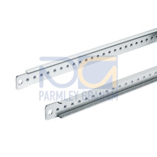 TS Support strip, for TS, SE, CM, TP
