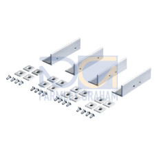 DK Kit, For separated TS 8 frames, Mehr Info??? (pack of 4)