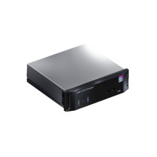 DK CMC III Processing Unit, Central unit of the CMC III monitoring system