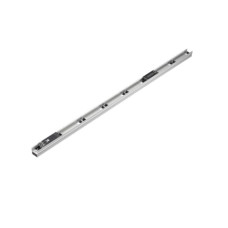DK PSM measurement bar, 230 V, 1~, 32 A, 50/60 Hz, Infeed: 1, For H: 2000 mm