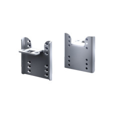 DK Mounting kit PSM, Plug&Play, without cable routing, For TS IT