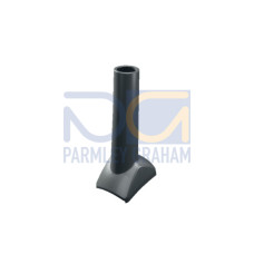 CP Mounting component, for signal pillar, modular and LED-compact