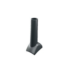 CP Mounting component, for signal pillar, modular and LED-compact