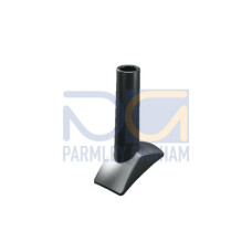 CP Mounting component, for signal pillar, modular and LED-compact