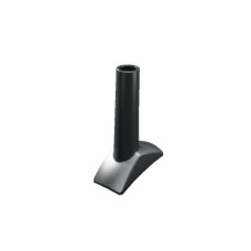 CP Mounting component, for signal pillar, modular and LED-compact