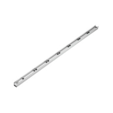 DK PSM busbar, 4-way, 3~, 16 A, Infeed: 2, For H: 1200 mm