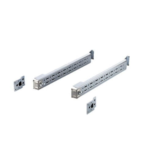 AE Rail for interior installation, for AE, for D: 250 mm (pack of 4)