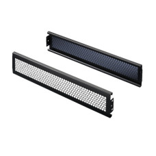 100 mm high, ventedmm, Flex-Block (pair) 100 mm high, vented