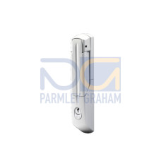 SZ Mini-comfort handle, for AE with double bit insert, VW E1 locking