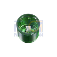 SG LED steady light component, for signal pillar, modular, 24 V AC/DC, 25 mA