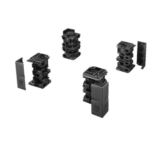 height 200 mm