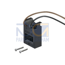 SV Current converter, for NH slimline fuse-switch disconnector