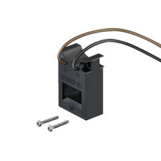 SV Current converter, for NH slimline fuse-switch disconnector