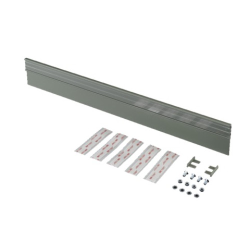 VX Identification strip, W: 800 mm