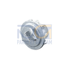 TS Comfort handle, for TS, TS IT, SE, PC, IW, for padlock and lock ...