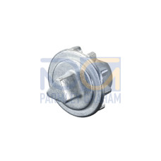 TS Comfort handle, for TS, TS IT, SE, PC, IW, for padlock and lock ...