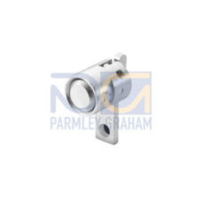 TS Comfort handle, for TS, TS IT, SE, PC, IW, for padlock and lock ...